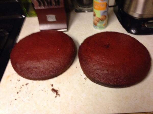 LobbySack's tweet photo. @NerdanelTheWise bitch. I'm going to fucking eat it. #ElvenParty http://t.co/4AlYU7k3CZ