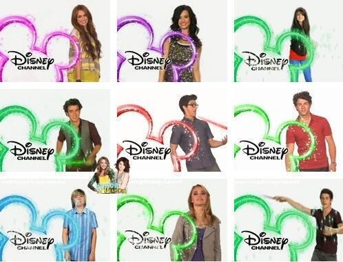 TESAOVATO's tweet photo. Não adianta negar,isso sim era Disney  #FãSegueFã http://t.co/BRxAw7tFp4