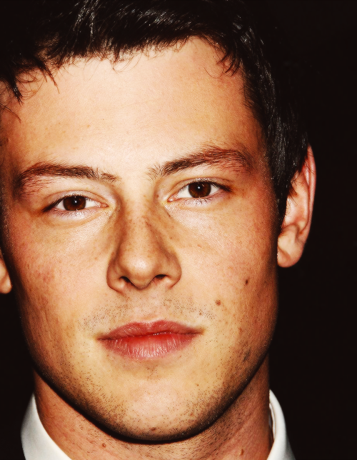 Alice_tttheart's tweet image. Will always be the joy of all the fans. ♥ #RememberingCory #PhotoThree
