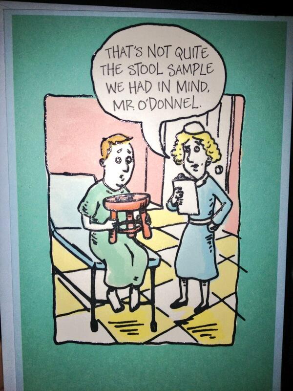 JLiette's tweet photo. Hey @scrappy1120 @Piper93442 I'm not the only one who thinks this way! 💩 http://t.co/ZXJWov3RmJ