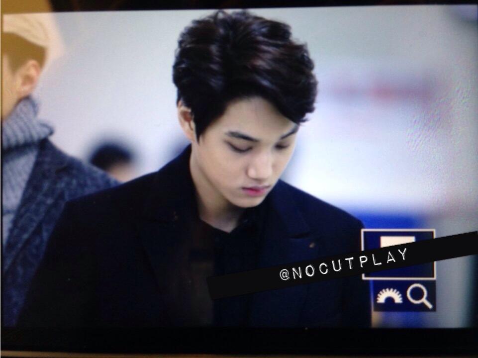 BcDj-qiCIAAST4O.jpg:large