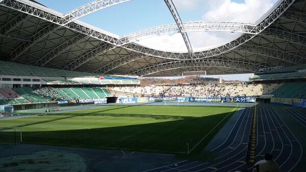 run316's tweet photo. やる。 http://t.co/31i2sveRlm