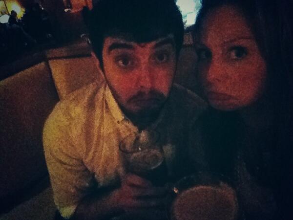 rach_faceee's tweet photo. Vaca in Boston would be more fun with @ohheyLauraS #missyoface #comedownstairs http://t.co/h3OJhEUz62