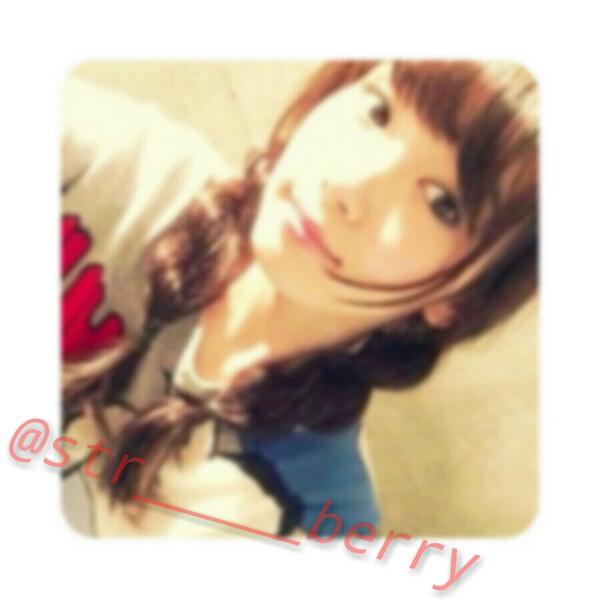 str_____berry's tweet photo. -

-

-

　　「
　　　　　君と謂う名の道
　　　　　　　　　　　　　　」

　　　　ｒｔ　/　ｆｏｌｌｏｗ

　　　　　「
　　　　　　　　其の道に迷った私
　　　　　　　　　　　　　　　　　　」

-

-

- http://t.co/jvg9Xl8T3V
