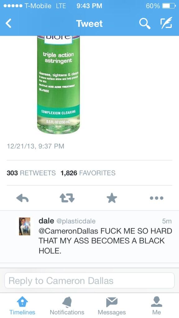 krysten_payne's tweet image. um wut... #weirdfans