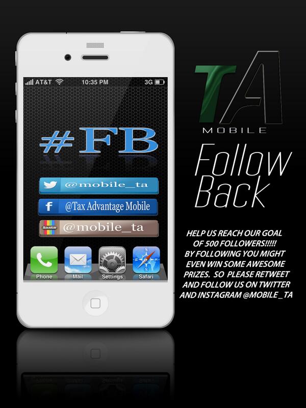 mobile_ta tweet picture