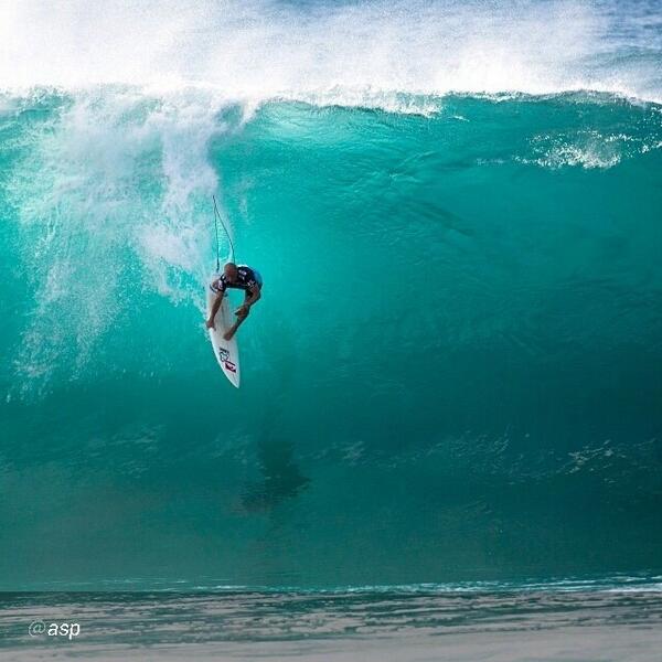 #quotes #DavidSchwartz Think Big Goals and Win Big Success! #2014 By <a href="/asp/">A Starting Point</a> "<a href="/kellyslater/">Kelly Slater</a> - late drop #billabongpip...