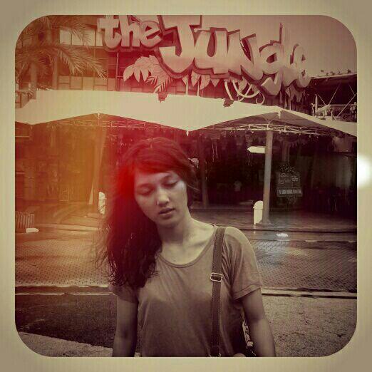 Jaka Permadi tweet media