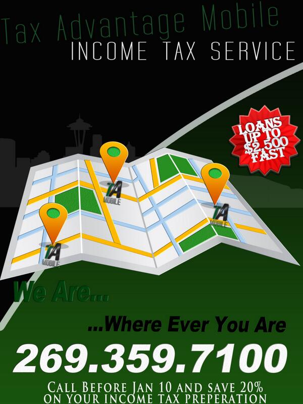 mobile_ta tweet picture