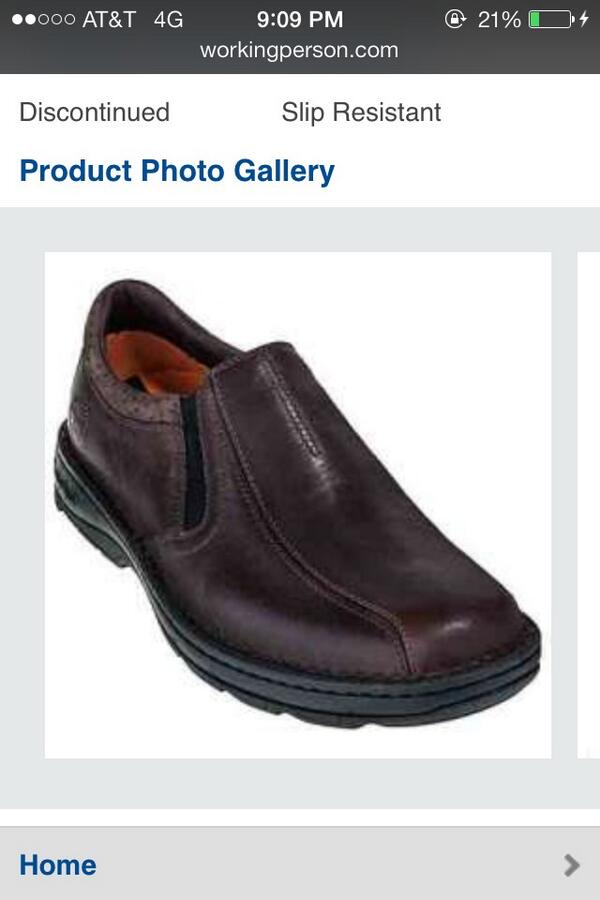 jlaww06's tweet photo. @k_milff let me introduce you to the men's wedges equivalent. http://t.co/4ZJN3mxQjo