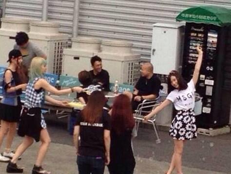 lovescandalbot's tweet photo. #気に入ったらRT　https://t.co/dse3qfBBu0