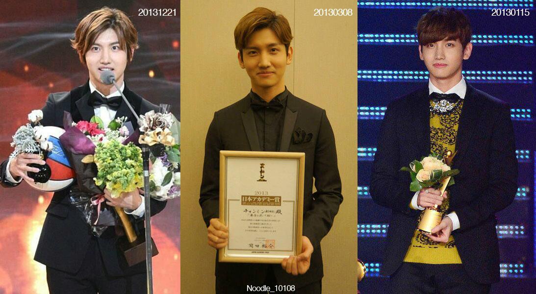 BcDvmctCAAAhLlj.jpg:large