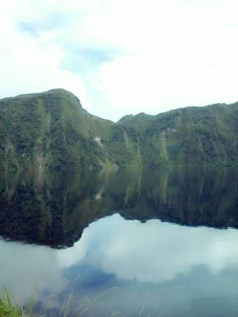 TrekkerTrail's tweet photo. Lake Holon..see you soon! #lake #holon #parker #mtparker http://t.co/FvZdQ7EEy9