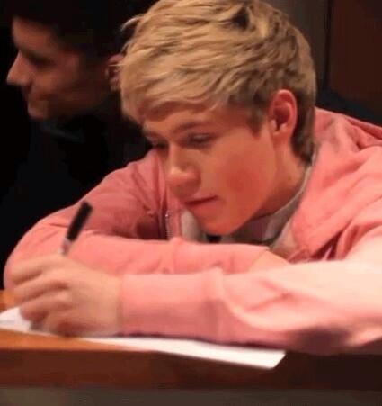 FakeLaLaLove's tweet image. So pretty! #exms