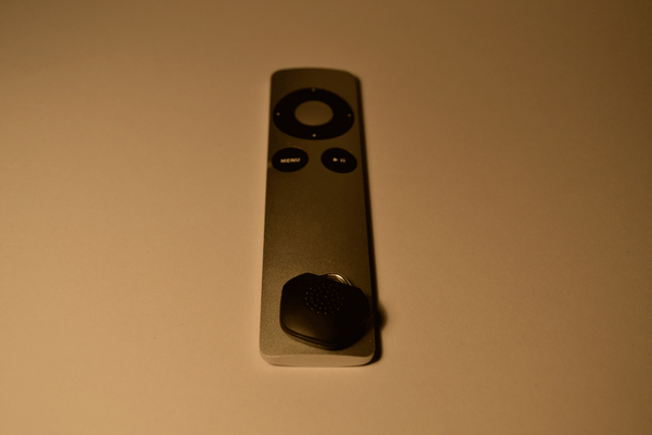 getkeyps's tweet photo. I think I just hit the jackpot. #keyps #appletvremote #canthidefromme http://t.co/lo5CMlAdRU