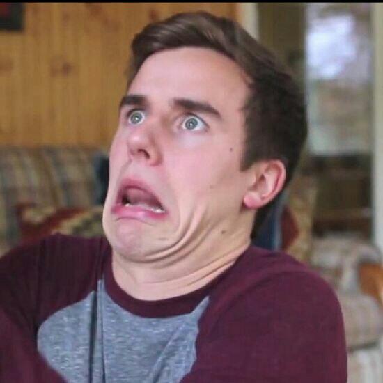 SecretWatson's tweet image. Am I attractive?