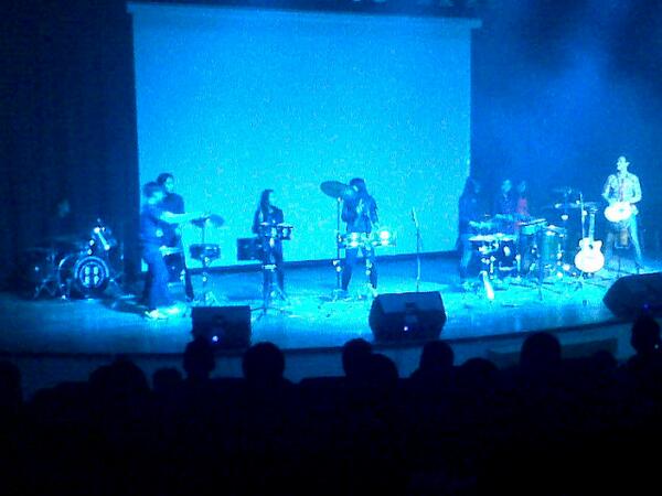 Aaaaaaaaaaaaaaaa <a href="/PERCUTWO/">Percussion of 22</a> sevenatic feat sight project wowowowow yeayyeayyeay!!!!!!