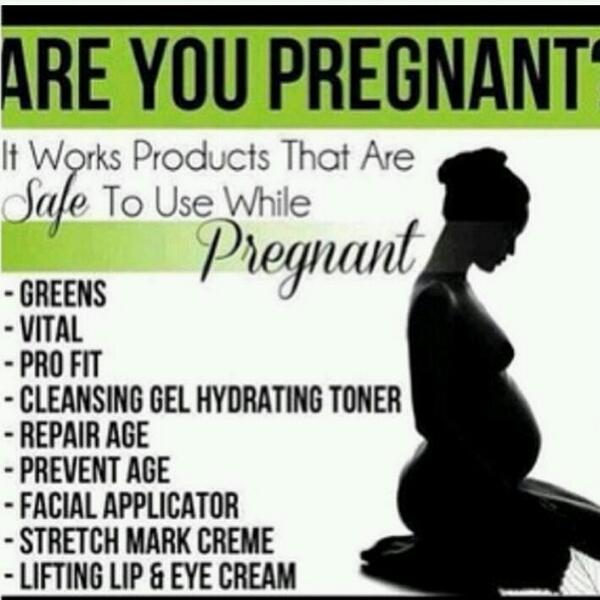 XquisiteWraps tweet picture