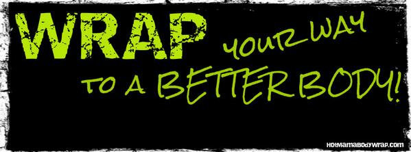 XquisiteWraps tweet picture