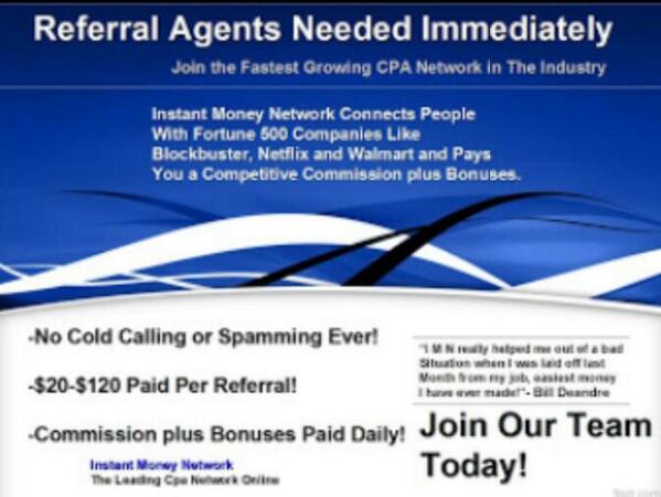 AnointedBlessin's tweet photo. Interested in earning money from home click on the link for more info.
http://t.co/zlYoXxFzZv http://t.co/qIwTkXIdqO