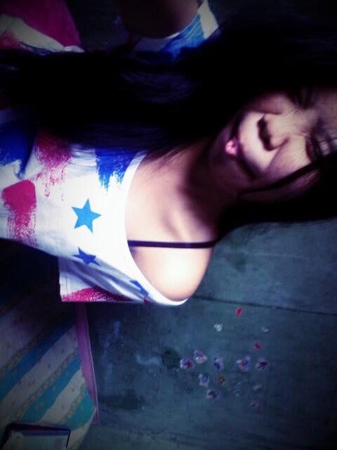 Noweeyy's tweet photo. http://t.co/k4jZ3Kv8pb