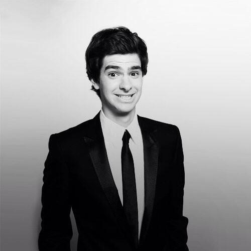 ExpertOnHumans's tweet image. #NW It
*puts on a fake smile*I am brave! I hate scary movies.