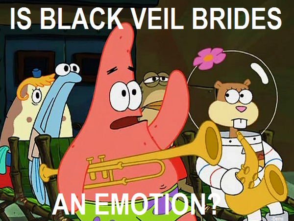 BryanStars tweet picture