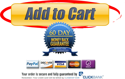 UpperClassCash's tweet image. Forex Trading Strategies: Reduce Unnecessary Losses And Increase Odds Of Winning -  sports-betting-systems.ecellspy.com/?p=68