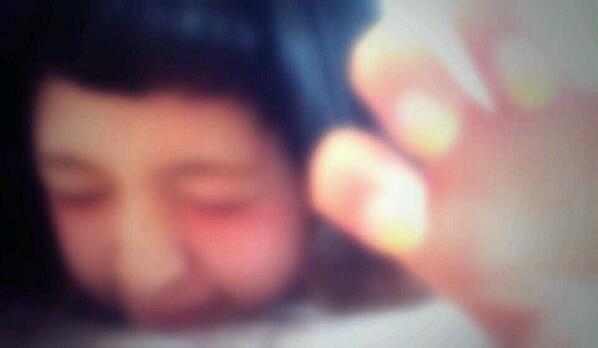 ______Oo_7o9_'s tweet photo. ↪

.

.

.

　　(　おえちゃん　) 異

　　　　　"　 さ か も と か ほ　　"

　　桾　が　大　好　き　

　　何　で　す　　　　!

　　Ｒｔ　　　　↪　　　　follow

.

.

.

－ http://t.co/Rud5ZqZBqe