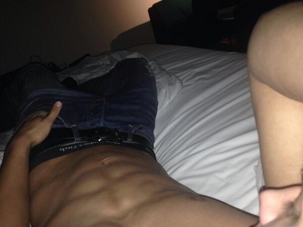 BorisLaursen's tweet image. Bedbreaker...