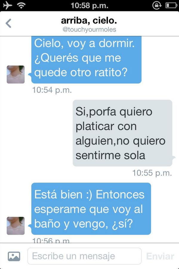 cortes__sin_fin tweet picture