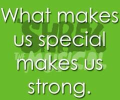 ShowLessons's tweet image. #shrek