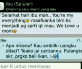 anakmudana_mks1 tweet picture