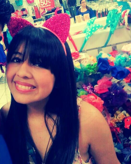 stephpesar's tweet photo. http://t.co/OkVf8muspY
