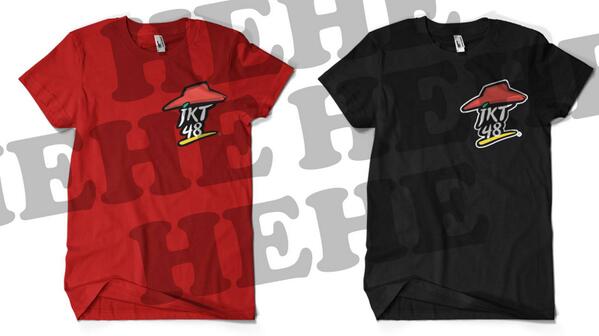HercruxID's tweet photo. kira-kira pada suka yg warna apa nih kalian ? http://t.co/IvV83RGWOq