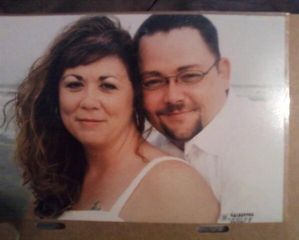 gilleys01's tweet photo. My life,my world,my best friend.. My one true love.. http://t.co/LBAPr1NBeb