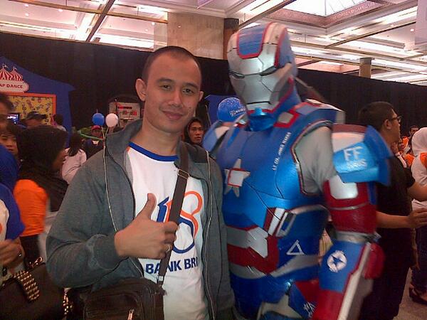 ardimuhammadsya's tweet photo. http://t.co/4FFiqio1UL