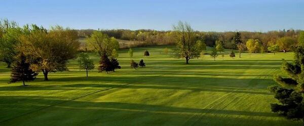 MorganE11even's tweet image. Cant wait. Counting the days. #lcclife