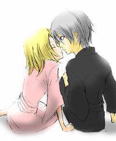 BLEACHonly11's tweet image. 感動やな。.