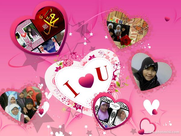 NurAsyiroh1's tweet photo. http://t.co/nXLBaELaC3