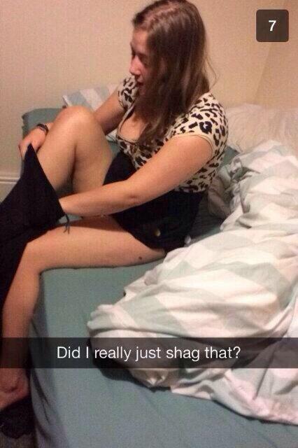 PostMySnapChat tweet picture
