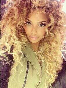 BlckWhteLove's tweet photo. Holy gorgeousness. 😍😩❤️💋 RT “@SavaneOfficiaI: Love my followers 😍 http://t.co/cyPxA321Gt”