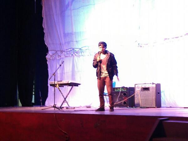 Ada <a href="/derrypoerba/">derry purba</a> nih di acaranya <a href="/kostafkums/">KOSTA FK UMS</a> !!!!