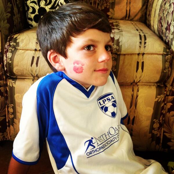 ashley ann brunson (brunsonashley69) Twitter