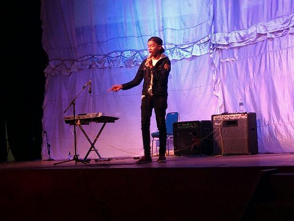 Berikutnya dari kita, ada <a href="/RAFFIHELPUS/">ravioli espinacas</a> di <a href="/kostafkums/">KOSTA FK UMS</a> !!! Wohoooo!!!