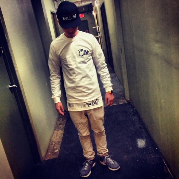 HenneryMarket's tweet photo. 近日入荷 http://t.co/psSMit8KmG