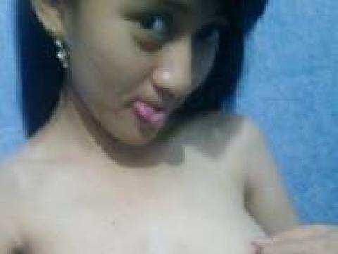 Kimcilmalang's tweet photo. #realava #kimcil #abg #AdultPix #bisyar #bispak. http://t.co/L62NQuzUNC