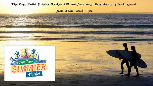 CTSummerMarket's tweet photo. See you at the Market. http://t.co/Q8DC6sbIYM