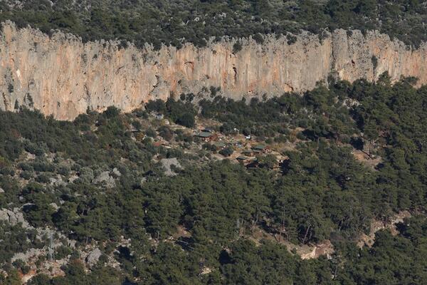 Wander klettern und radeln
peakguesthouses.com