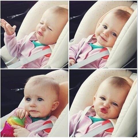 itsExoKyungsoo's tweet photo. @xokrees90 @flewssii Ini buat kalian namanya chadel. Lanjutin terus ya anakku:') http://t.co/eZkboUEhM0